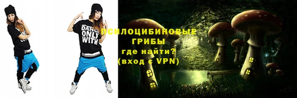 ALPHA PVP Алексин