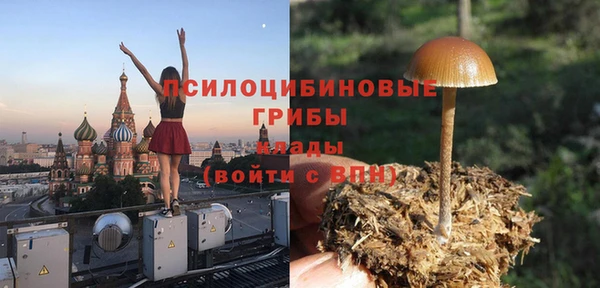 наркотики Абаза
